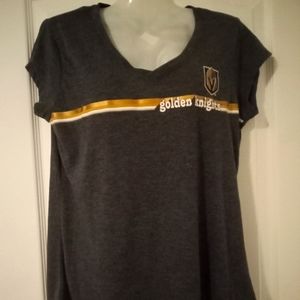 Women shirt size small